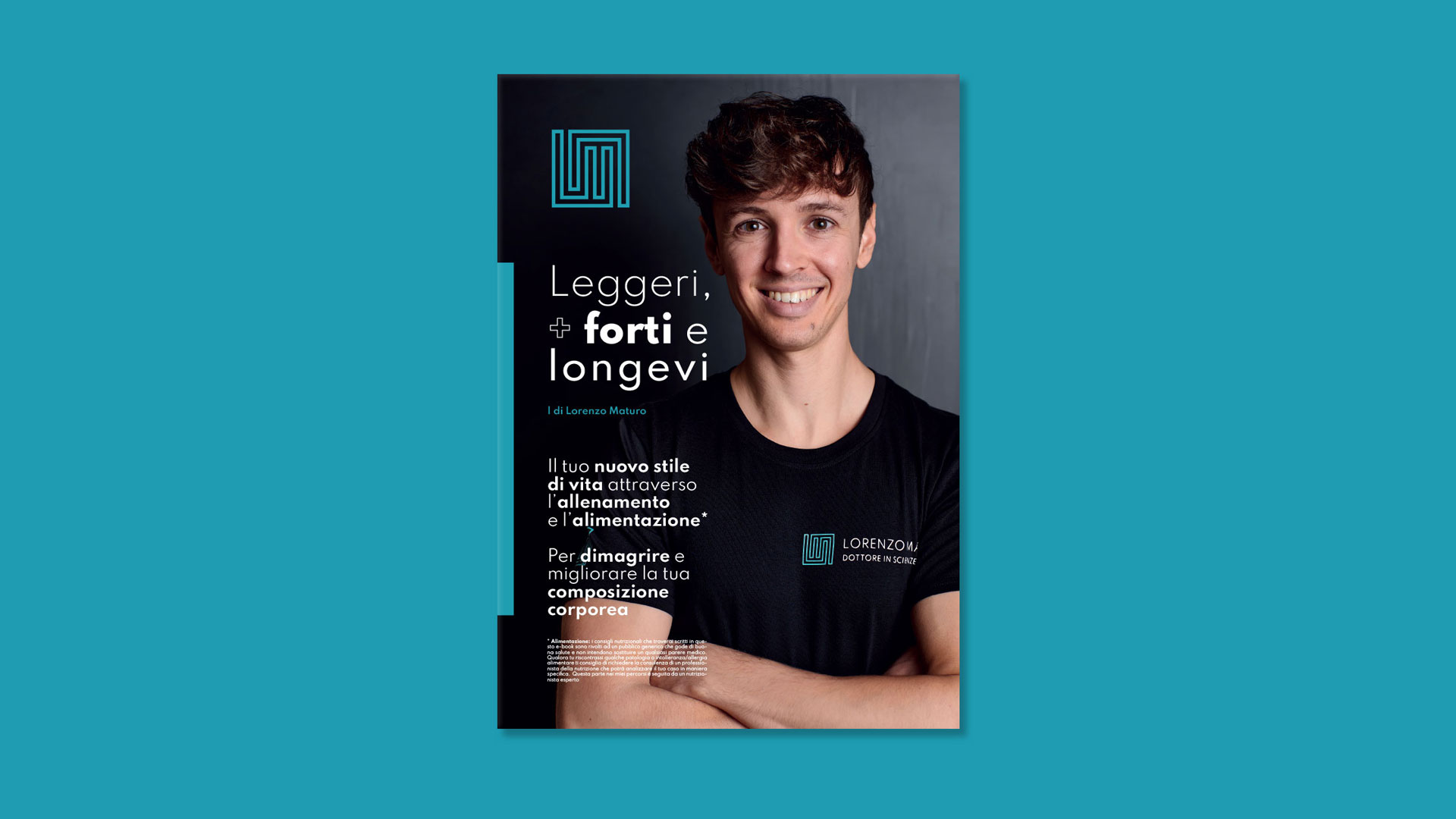 E-book-Lorenzo-Maturo